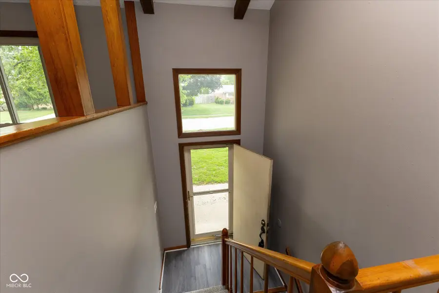 8203 Laura Lynne Lane, Indianapolis, IN 46217 - #3