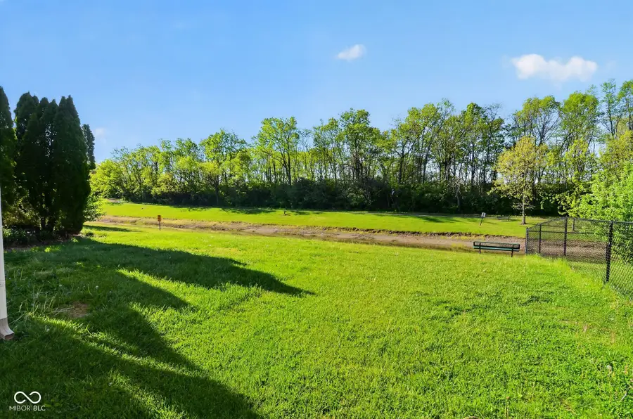 2941 Redland Lane, Indianapolis, IN 46217 - #3