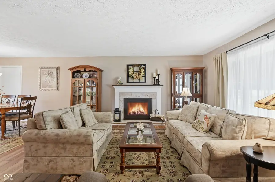 902 Old Orchard Road, Anderson, IN 46011 - #3