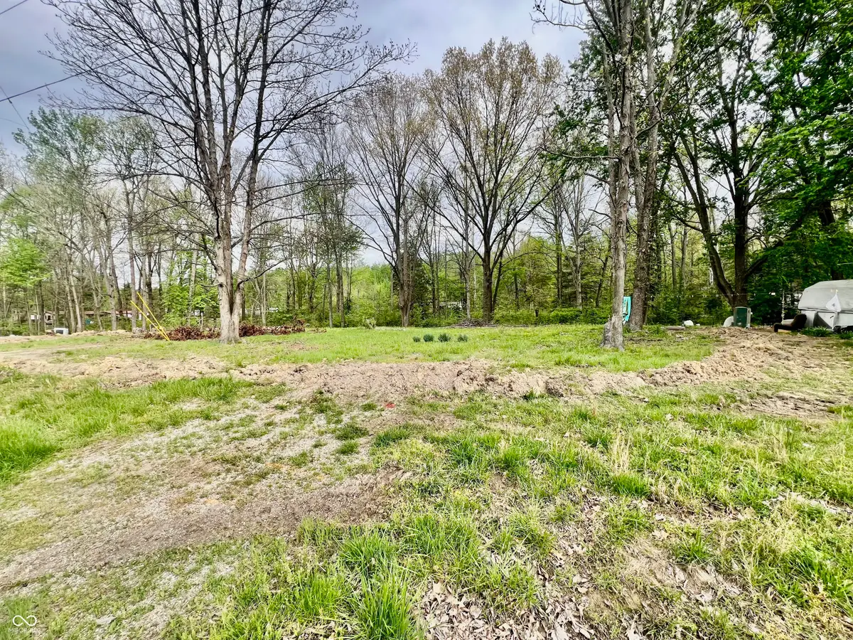 471 Locustwood Drive, North Vernon, IN 47265 - #1