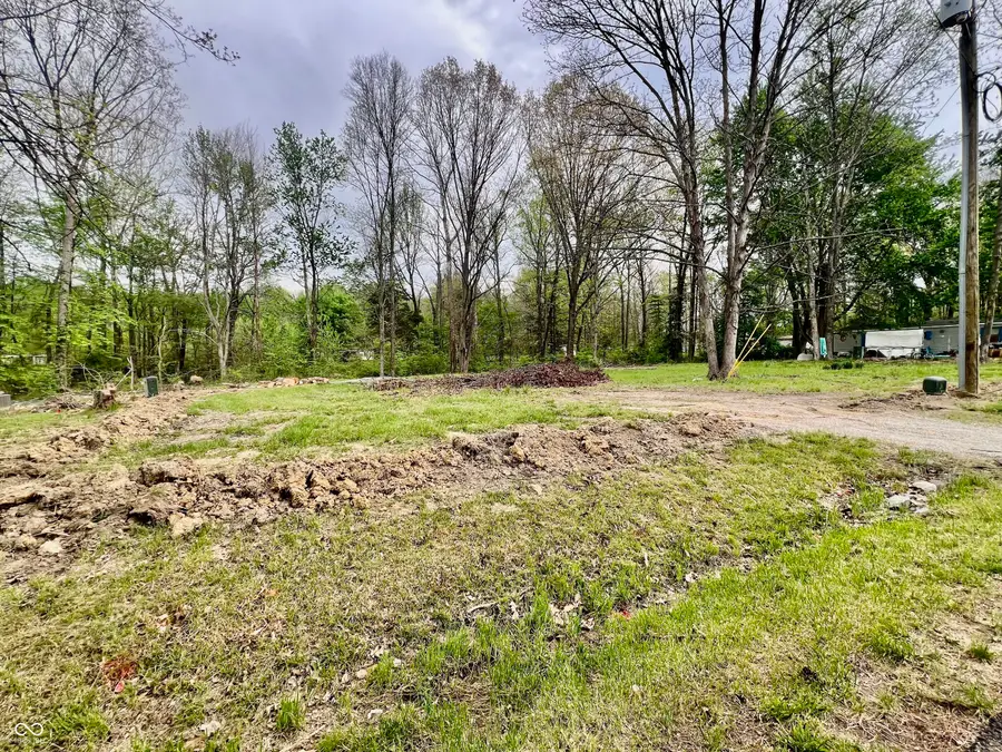 471 Locustwood Drive, North Vernon, IN 47265 - #2