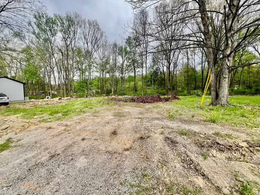 471 Locustwood Drive, North Vernon, IN 47265 - #3