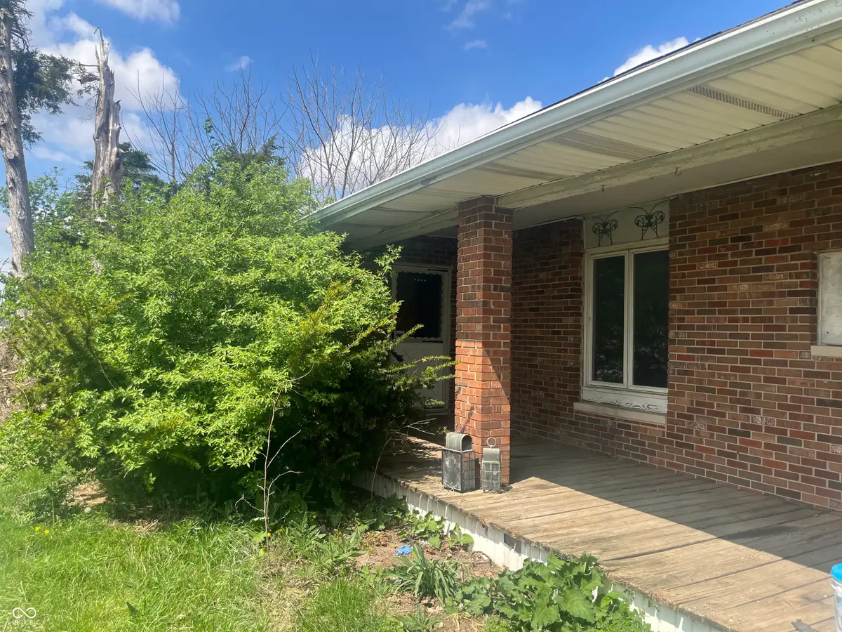 5890 W 300 S, Anderson, IN 46011 - #1