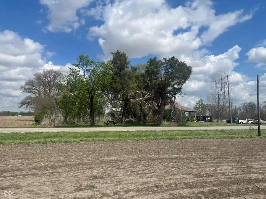 5890 W 300 S, Anderson, IN 46011 - #2