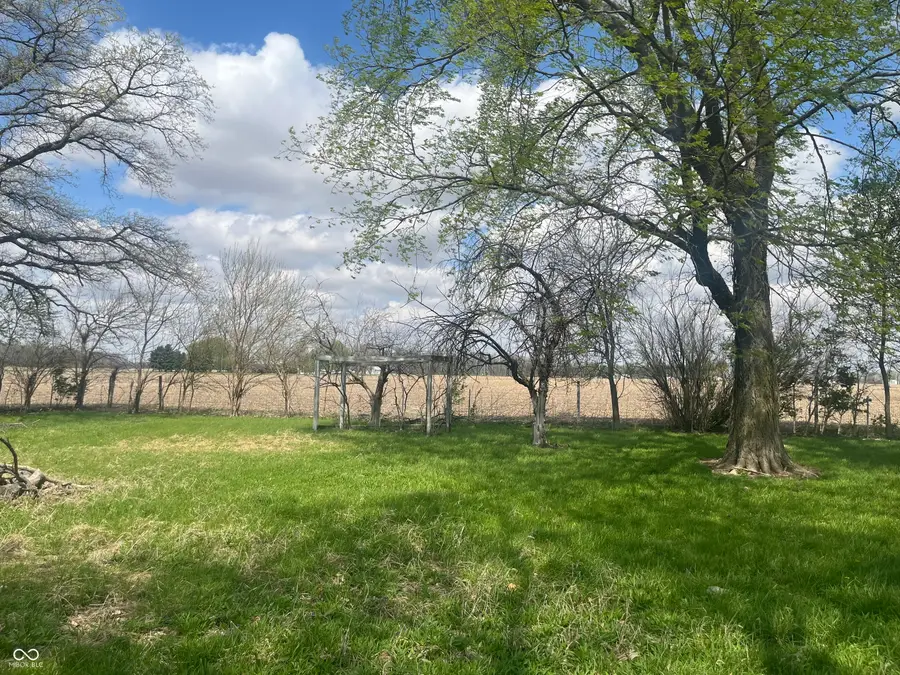 5890 W 300 S, Anderson, IN 46011 - #3