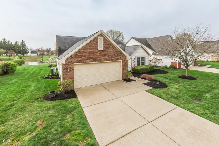 18013 Sun Ridge Circle, Noblesville, IN 46062 - #3
