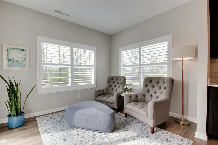 513 Rambo Drive, Westfield, IN 46074 - #3