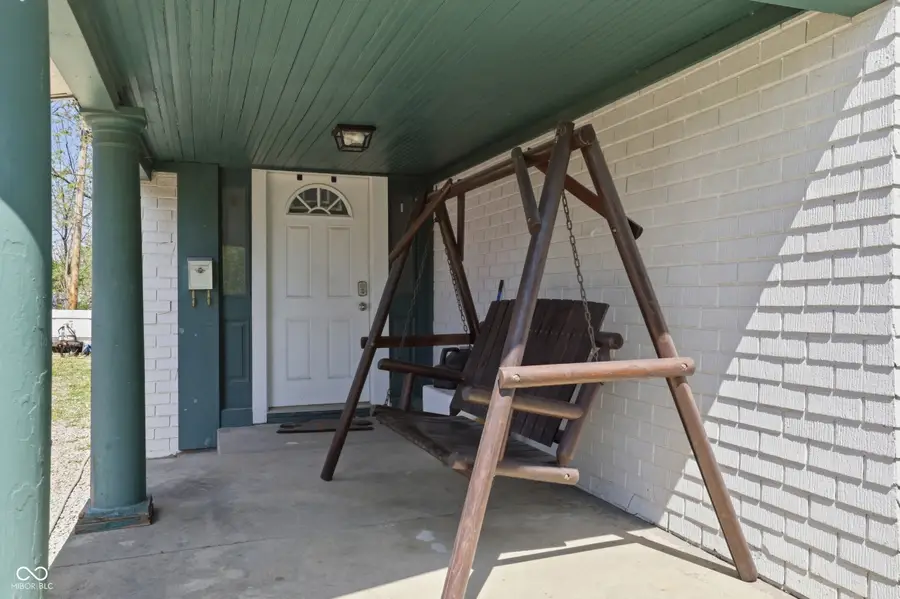 1622 Cruft Street, Indianapolis, IN 46203 - #3