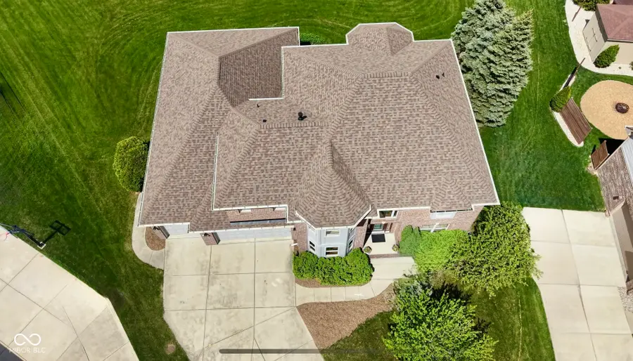 6272 Silver Moon Court, Indianapolis, IN 46259 - #2