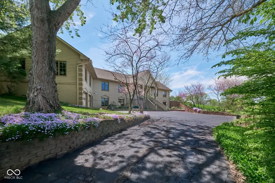 5054 N Us Route 31, Peru, IN 46970 - #2