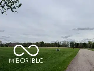 3107 Star Dust Lane, Seymour, IN 47274 - #3