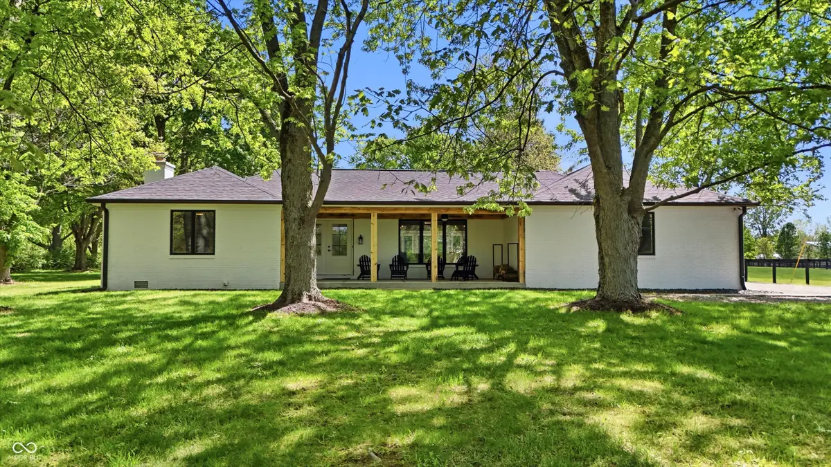 17133 Joliet Road, Westfield, IN 46074 - #1