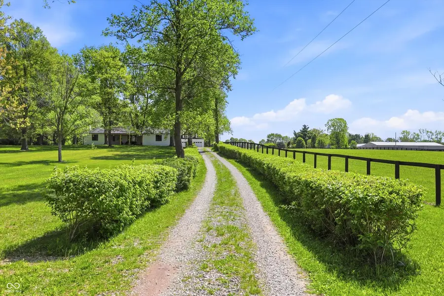 17133 Joliet Road, Westfield, IN 46074 - #2