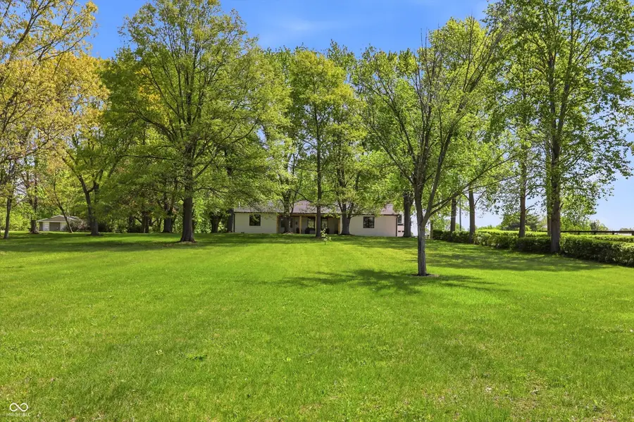 17133 Joliet Road, Westfield, IN 46074 - #3