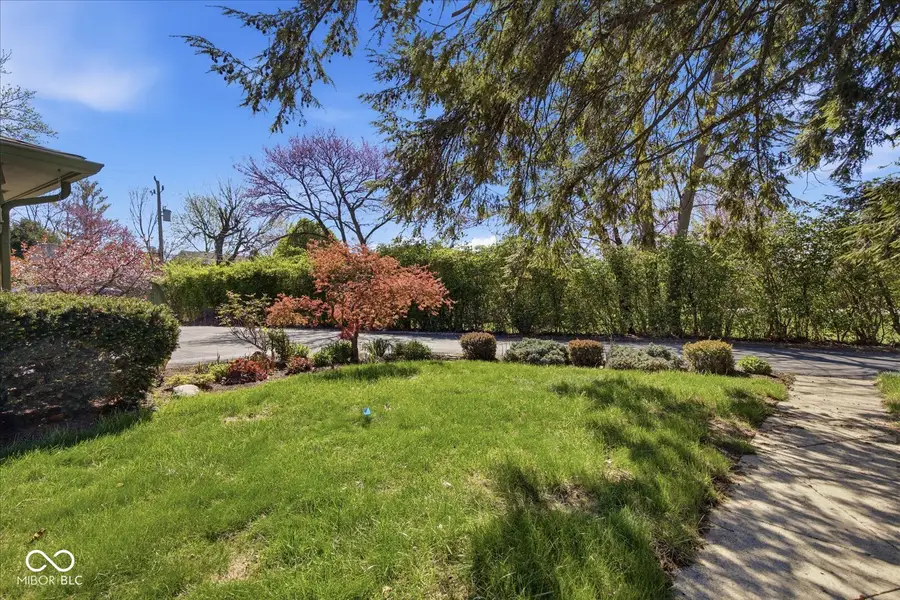 5259 N Arlington Avenue, Indianapolis, IN 46226 - #3