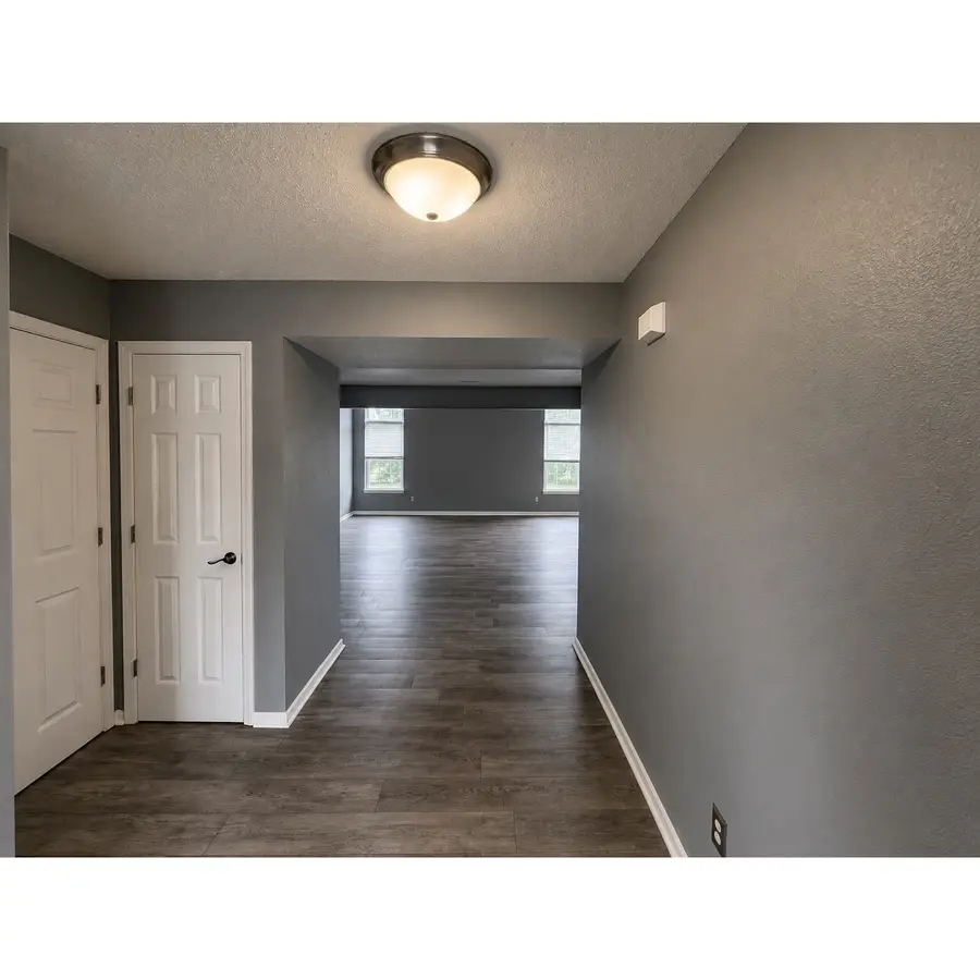 8123 Maple Stream Boulevard, Indianapolis, IN 46217 - #3