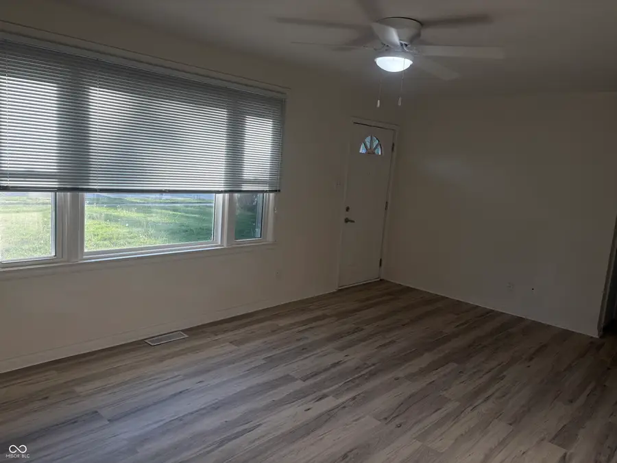 711 Howard Road, Greenwood, IN 46142 - #3