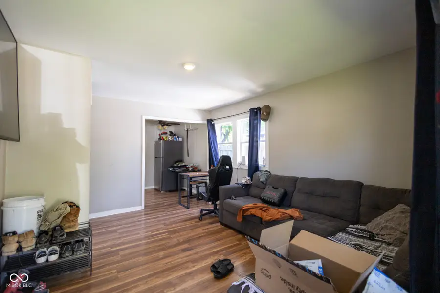 8139 E 48th Street, Indianapolis, IN 46226 - #3