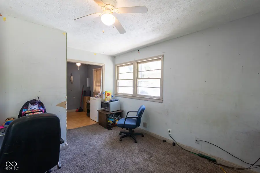 8217 E 48th Street, Indianapolis, IN 46226 - #3