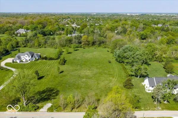 0 Geist Road, Fishers, IN 46037