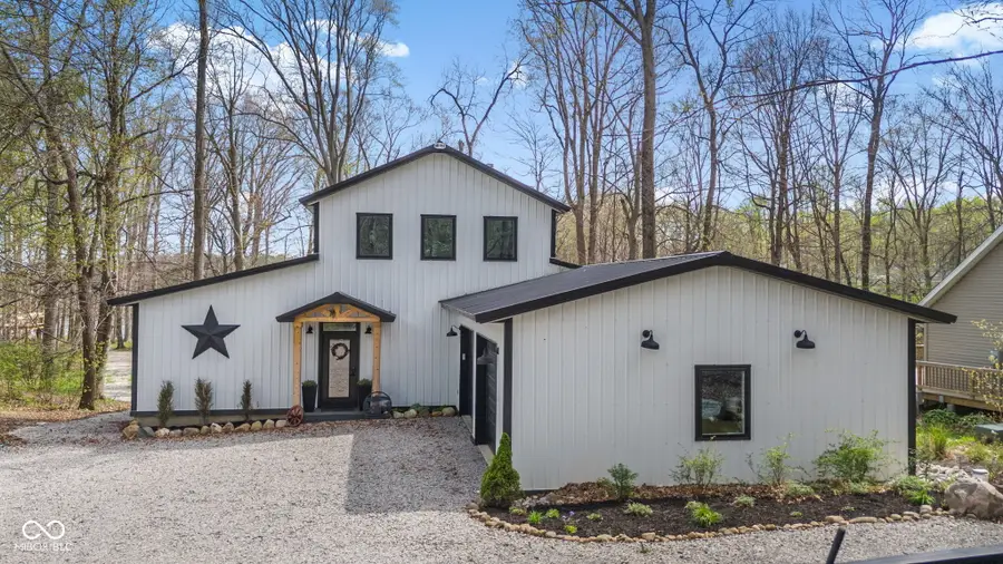 8446 E Parkview Drive, Rockville, IN 47872 - #3