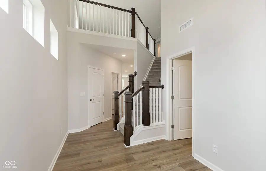 2651 Pearson Parkway, Plainfield, IN 46168 - #2