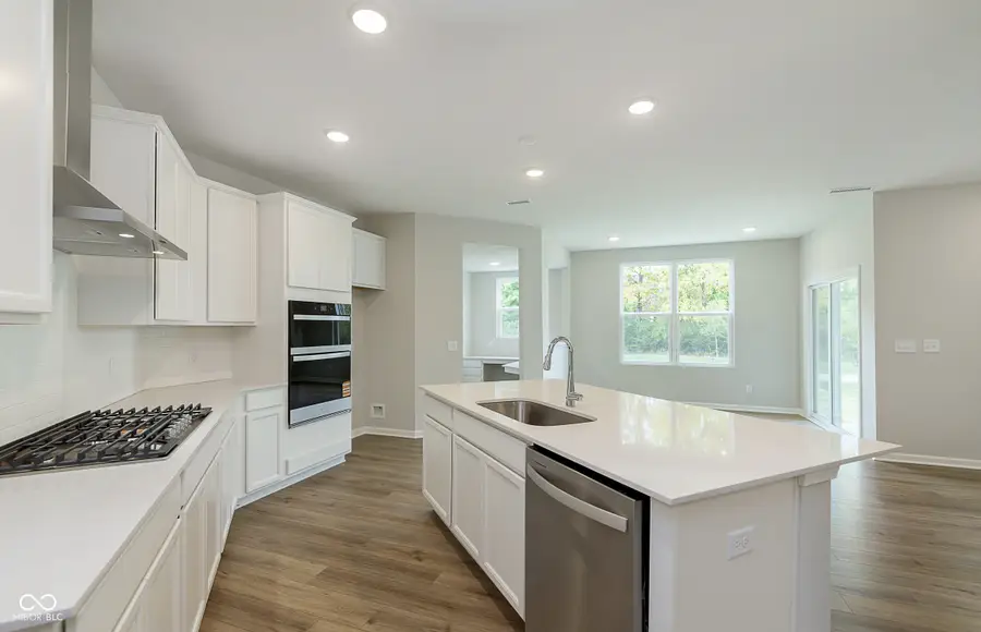 2651 Pearson Parkway, Plainfield, IN 46168 - #3