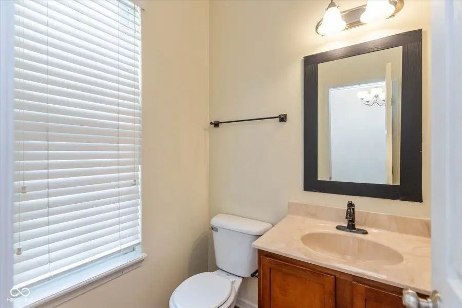 14530 Baldwin Lane, Carmel, IN 46032 - #3