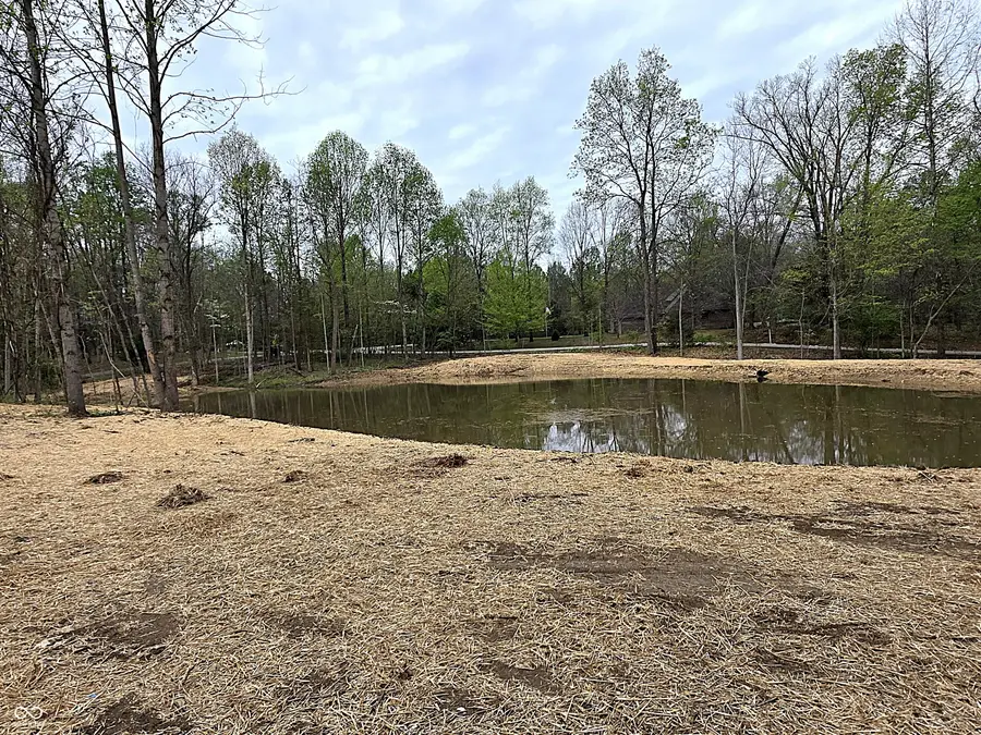 0 Paris Drive, Martinsville, IN 46151 - #2