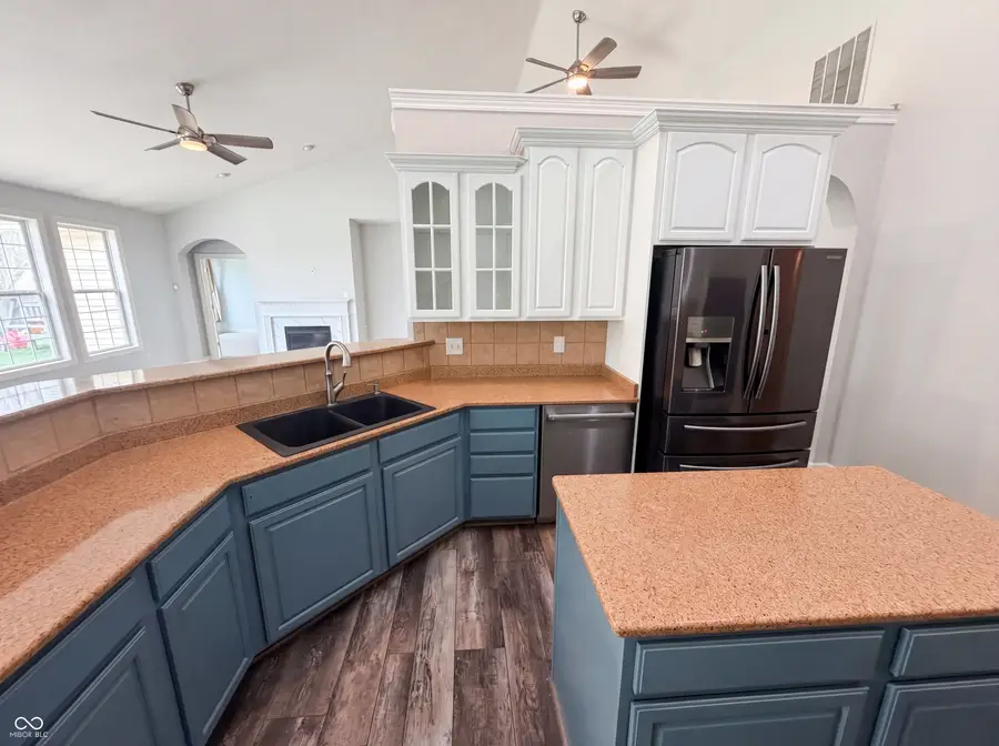 6206 W 900 N, McCordsville, IN 46055 - #2