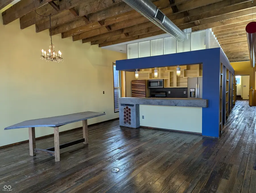1701 Prospect Street, Indianapolis, IN 46203 - #3