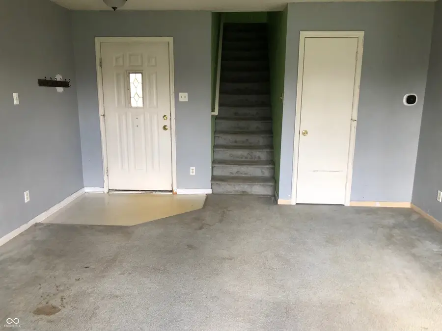 10861 Glenayr Drive, Camby, IN 46113 - #3