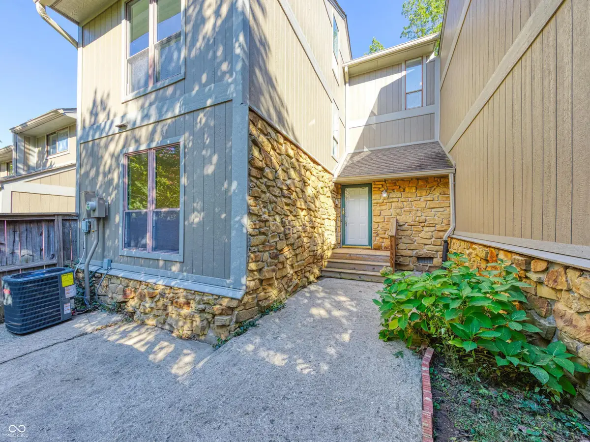 4261 Foxglove Trace, Indianapolis, IN 46237 - #1