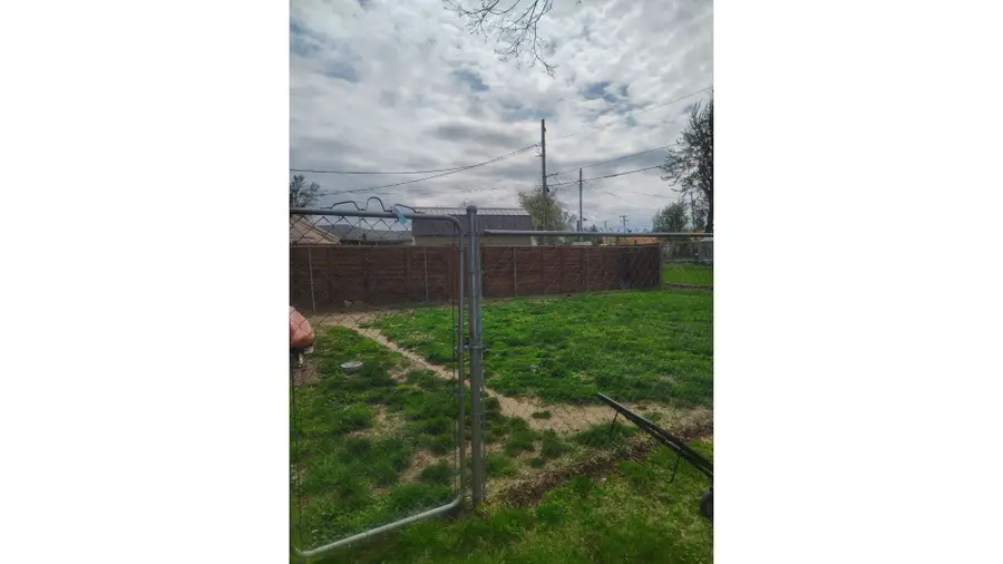 300 S Brooks Street, Columbus, IN 47201 - #2