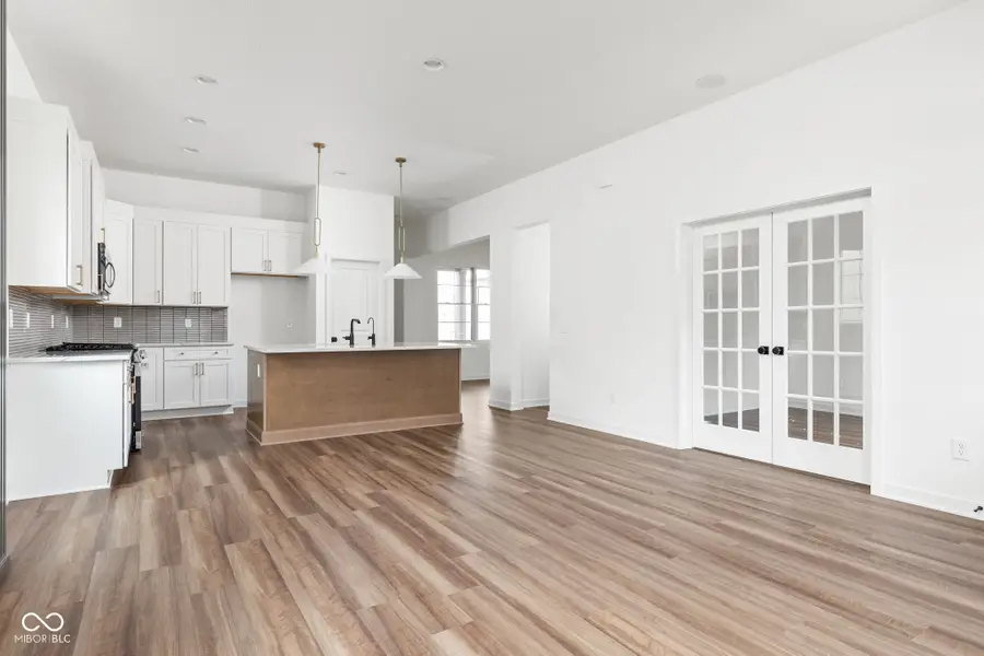 1663 Carrollton Rail Drive, Westfield, IN 46074 - #3