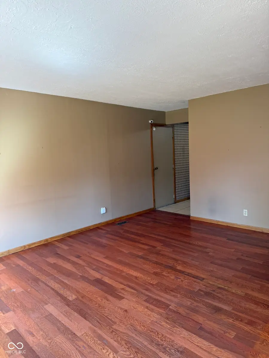 2403 Eastwood Drive, Indianapolis, IN 46219 - #3