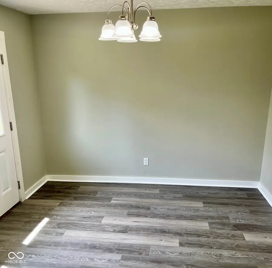 157 Hauser Drive, Hope, IN 47246 - #3