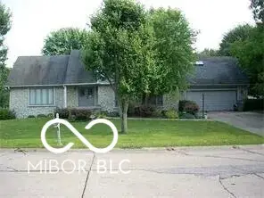 5225 Lava Lane, Indianapolis, IN 46237