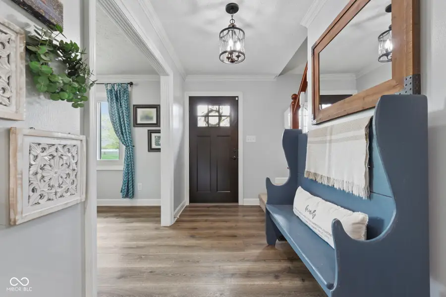 3355 Calcutta Drive, Greenwood, IN 46143 - #2