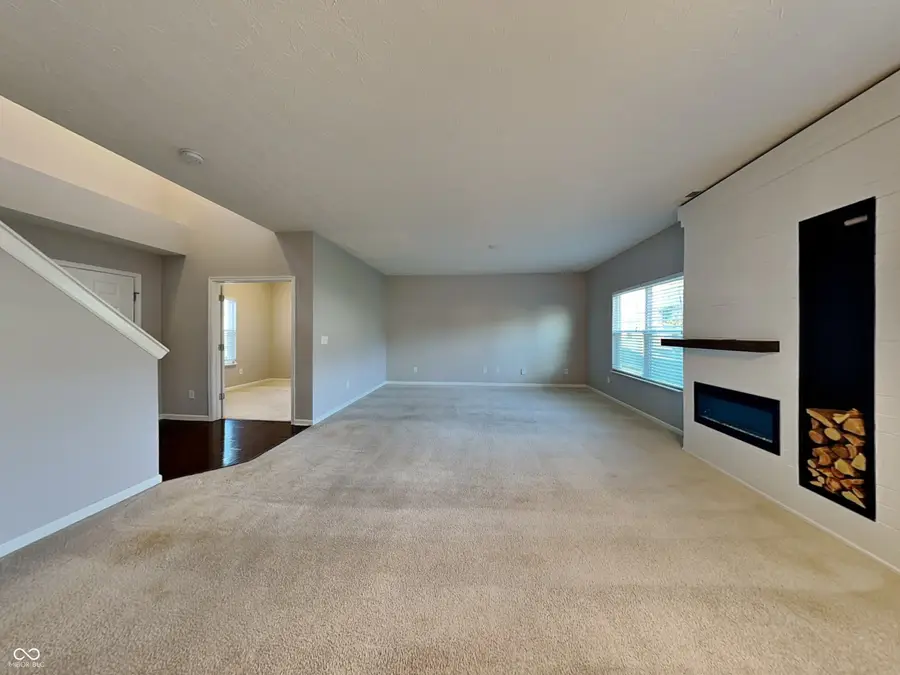 918 Adena Lane, Westfield, IN 46074 - #3