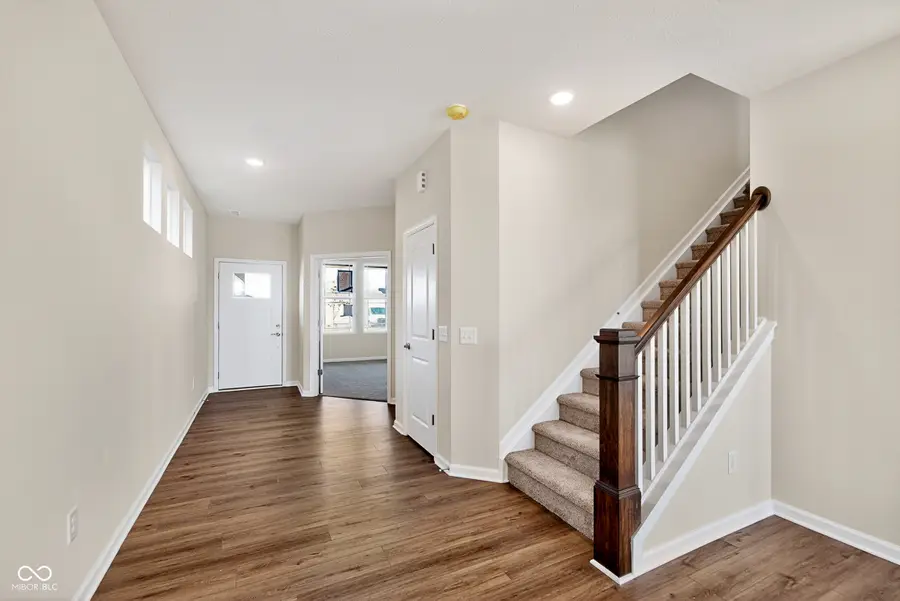 2569 Pearson Parkway, Plainfield, IN 46168 - #2