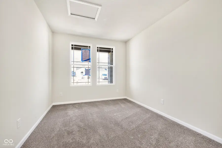 2569 Pearson Parkway, Plainfield, IN 46168 - #3