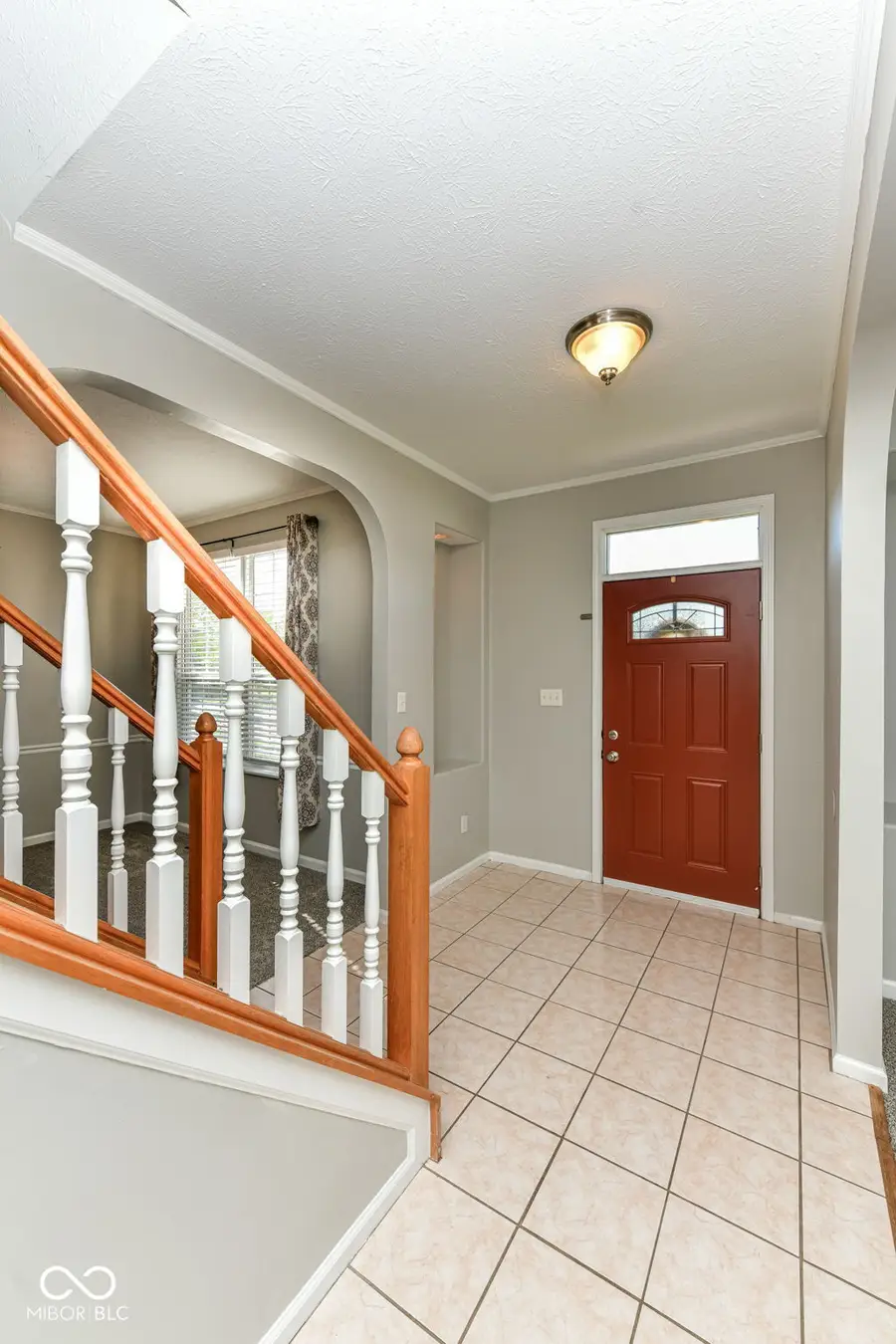 7942 Red Sunset Way, Avon, IN 46123 - #2