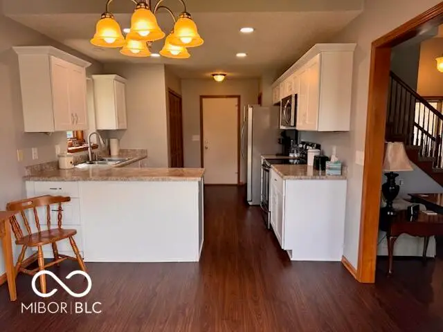 7410 Glen Gelder Circle, Fort Wayne, IN 46804 - #3