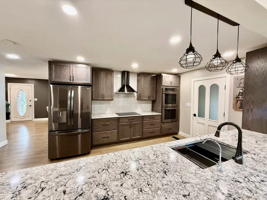 1202 7th Street, Covington, IN 47932 - #3