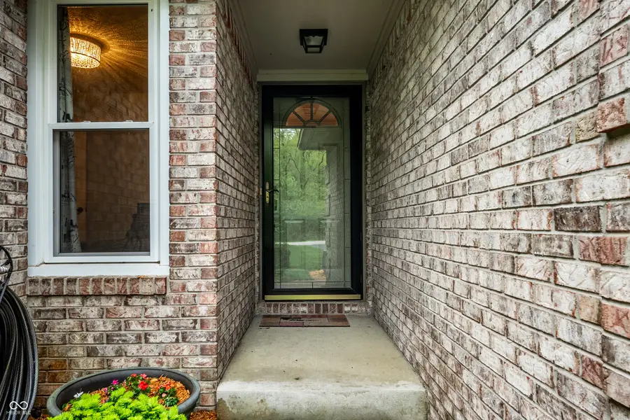 6907 E County Road 825 S, Mooresville, IN 46158 - #2