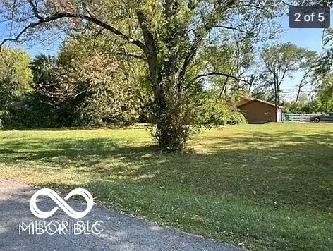 3057 Sapphire Boulevard, Indianapolis, IN 46268