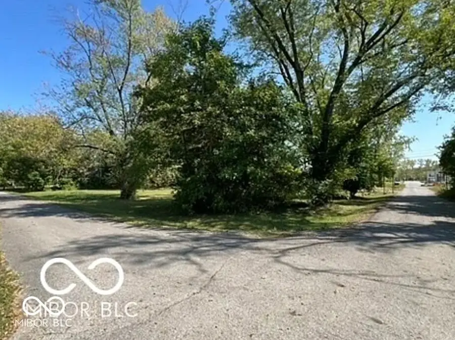 3057 Sapphire Boulevard, Indianapolis, IN 46268 - #3