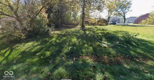 3051 Sapphire Boulevard, Indianapolis, IN 46268