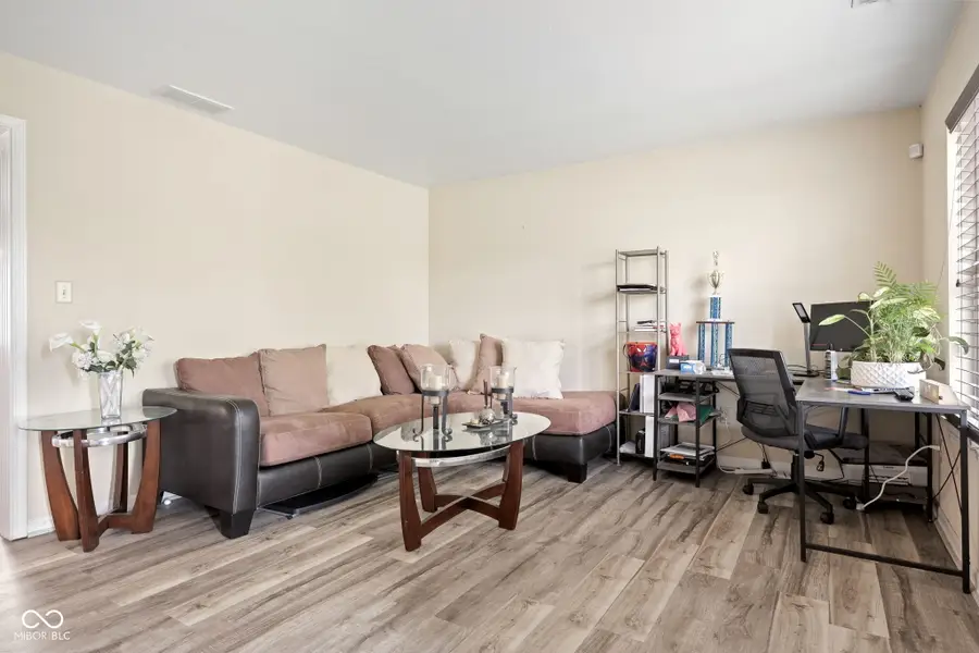 6111 Parrington Drive, Indianapolis, IN 46236 - #3